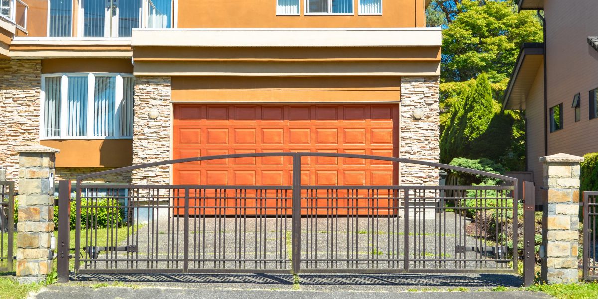 Garage Door Openers - Which One is Right For You