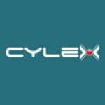 Cylex - Arizona Garage Door Repair Guru Scottsdale Review